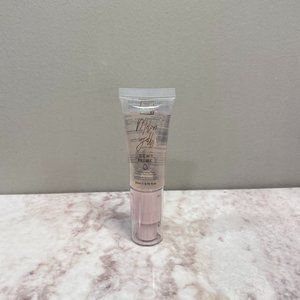 The Beauty Crop Melon Jelly Dewy Primer